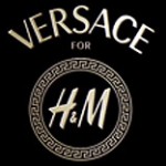 Versace for H&M