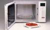 microwave-potreb