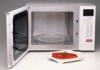 microwave-potreb
