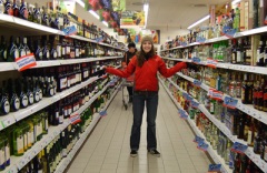 prava-potrebiteley-v-supermarkete