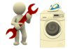 wash-machine-repair-potreb