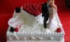 tort-na-svadbu