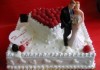 tort-na-svadbu