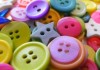 buttons_1