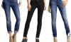 moda-jeans-2013-potreb