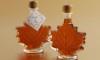 Maple syrup1