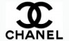 Chanel1