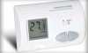 termostat-temperaturi