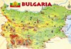 bulgaria1
