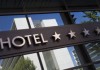 hotel_stars