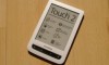Pocketbook Touch Lux 2 1