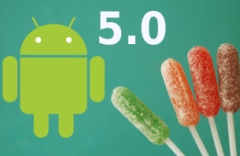 Android-Lollipop1