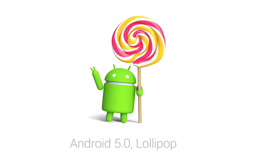 Android-Lollipop2
