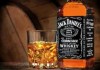 Jack-Daniels1
