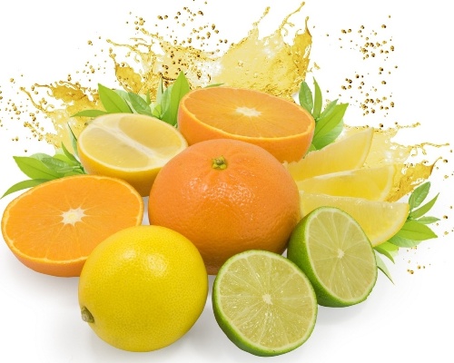 citrus5