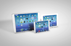 iPad-Pro1