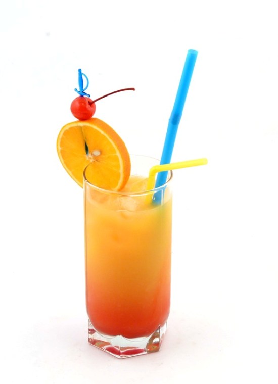 cocktail-original2