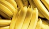 banan_kalorii1