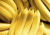 banan_kalorii1