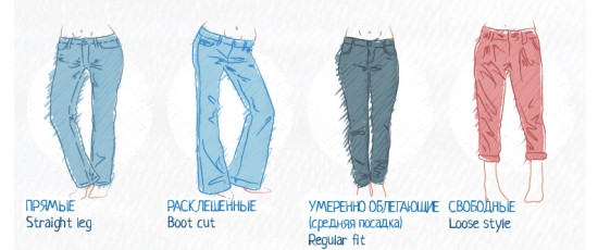 kak_vibrat_jeans2