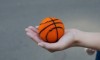 basketboll1