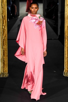 Alexis Mabille5