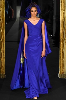 Alexis Mabille6