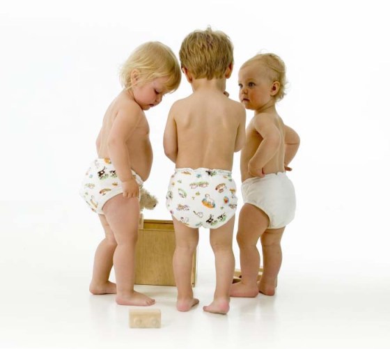 pampers3