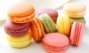 macaron1