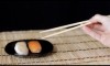 Sushi-and-Chopsticks2