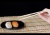 Sushi-and-Chopsticks2
