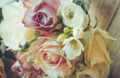 roses-bouquet
