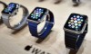 smart_watch1