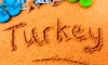Turkey_see