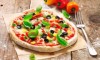 delicious-italian-pizza