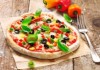 delicious-italian-pizza