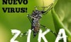 zika