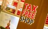 tax_free1