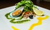 chem_zapravit_salat_iz_moreproduktov1