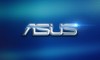 01_asus