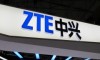 ZTE1