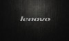 lenovo1