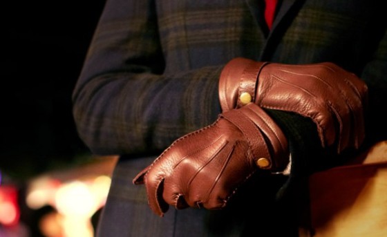 gloves-3