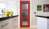 door_kitchen1