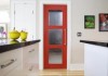 door_kitchen1