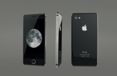 iphone8_concept1