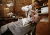 barbershop1
