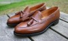 tassel-loafers1