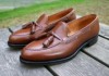 tassel-loafers1