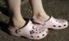 crocs1